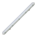 LED Надпотужне світло LIBRA LED/40W/230V IP65 4100K