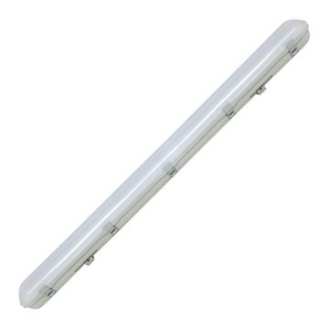 LED Надпотужне світло LIBRA LED/40W/230V IP65 4100K