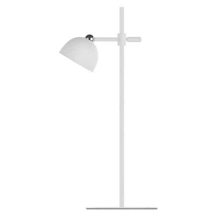 LED Настільна акумуляторна магнітна лампа з регулюванням яскравості 4в1 LED/4,2W/3,7V 4000K 1200mAh білий