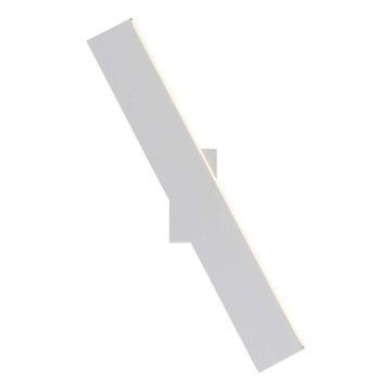 LED настінний світильник BERNADETTA LED/10Вт/230В 4000К білий