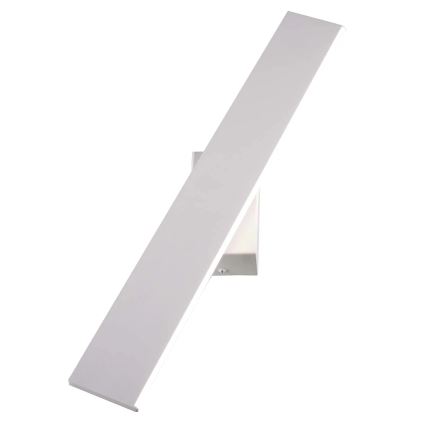 LED настінний світильник BERNADETTA LED/10Вт/230В 4000К білий