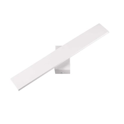 LED настінний світильник BERNADETTA LED/10Вт/230В 4000К білий