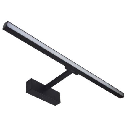 LED Настінний світильник для ванної кімнати JENNA LED/14W/230V IP40 4500K 60 см