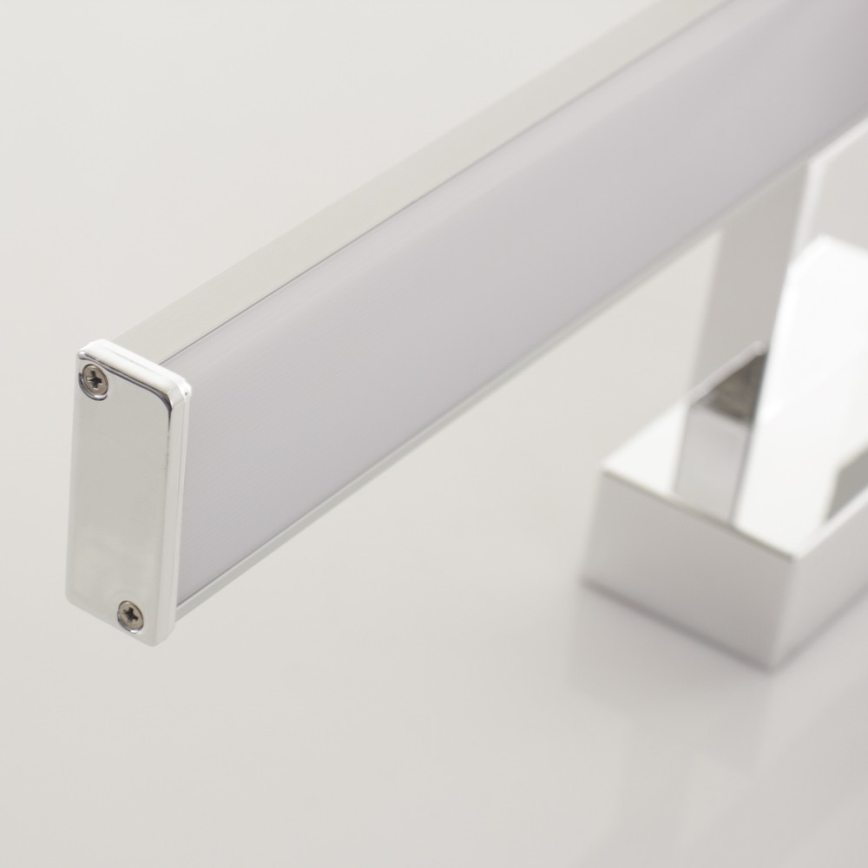 LED Настінний світильник для ванної кімнати TREMOLO LED/11W/230V IP44