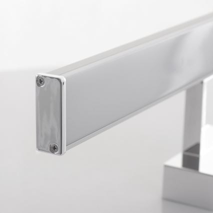 LED Настінний світильник для ванної кімнати TREMOLO LED/11W/230V IP44