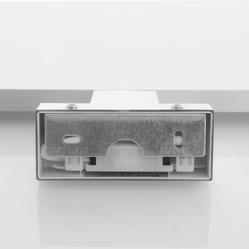 LED Настінний світильник для ванної кімнати TREMOLO LED/11W/230V IP44