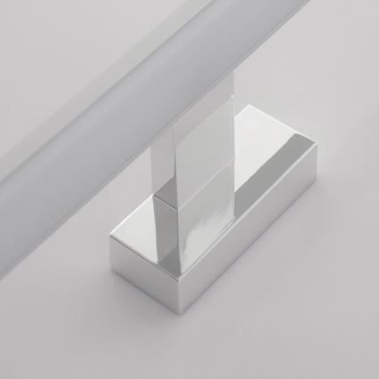 LED настінний світильник для ванної кімнати TREMOLO LED/14W/230V IP44