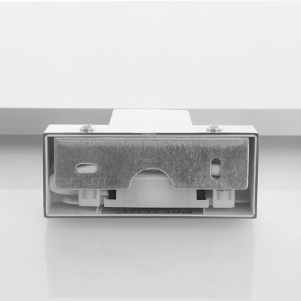 LED настінний світильник для ванної кімнати TREMOLO LED/14W/230V IP44