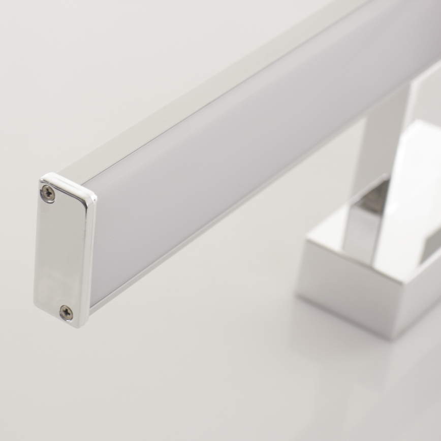 LED Настінний світильник для ванної кімнати TREMOLO LED/7W/230V IP44