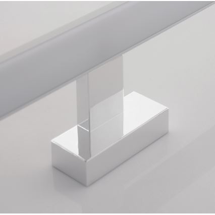 LED Настінний світильник для ванної кімнати TREMOLO LED/7W/230V IP44