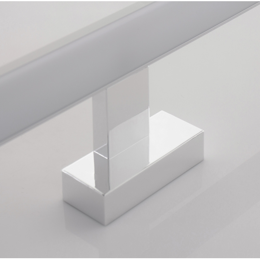 LED Настінний світильник для ванної кімнати TREMOLO LED/7W/230V IP44