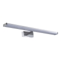 LED Настінний світильник для ванної кімнати TREMOLO LED/11W/230V IP44