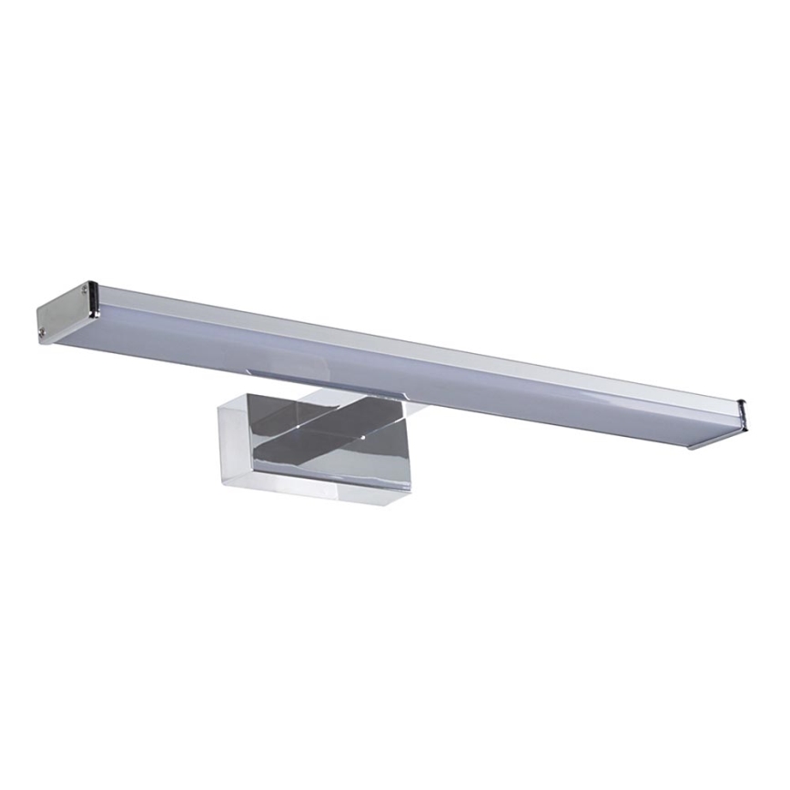 LED Настінний світильник для ванної кімнати TREMOLO LED/7W/230V IP44
