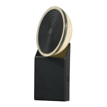 LED Настінний світильник PRIMO 1xLED/10W/230V