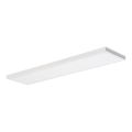 LED накладна панель BLINGO AIO LED/40 Вт/230 В 3000/4000/6500 К 120×30 см CRI 90