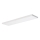 LED накладна панель BLINGO AIO LED/40 Вт/230 В 3000/4000/6500 К 120×30 см CRI 90