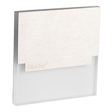 LED ориентационный светильник LED/0,8Вт/12В