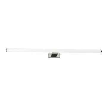 LED Освітлення дзеркала ванної кімнати DUNA LED/13,8W/230V IP44
