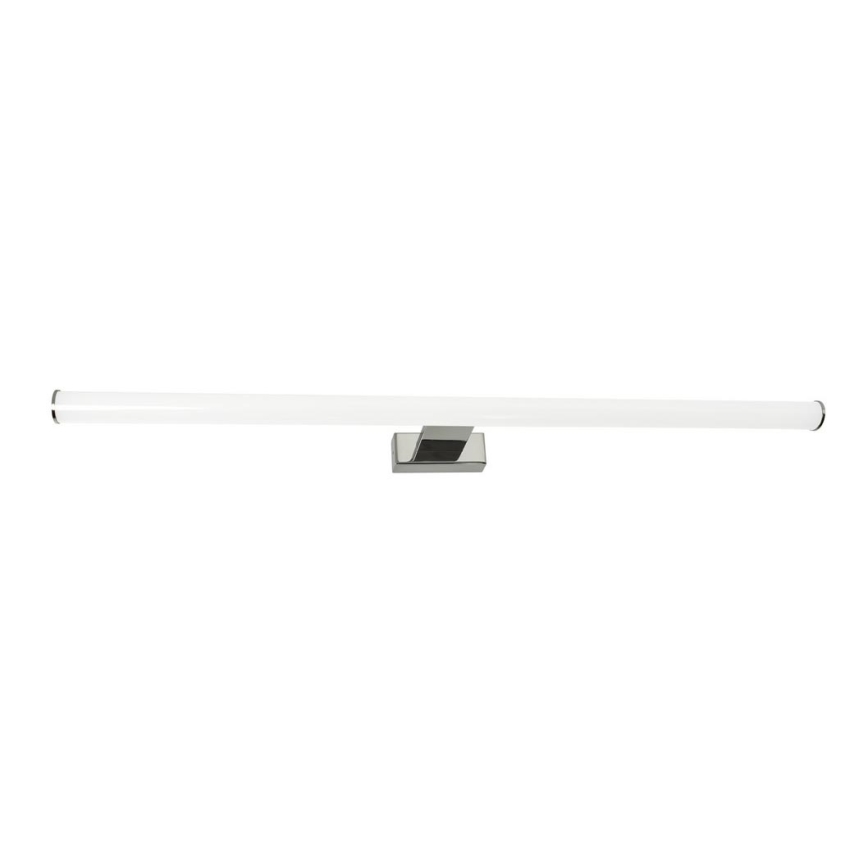 LED Освітлення дзеркала ванної кімнати DUNA LED/13,8W/230V IP44