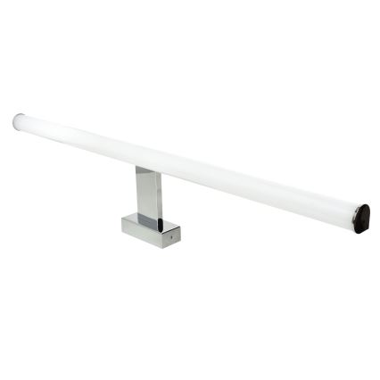 LED Освітлення дзеркала ванної кімнати DUNA LED/13,8W/230V IP44