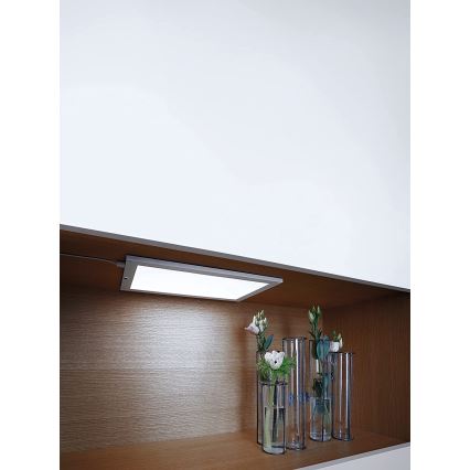 LED Освітлення меблів з регулюванням яскравості SMART+ UNDERCABINET LED/8W/24/230V 2700-6500K Wi-Fi