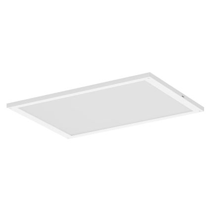 LED Освітлення меблів з регулюванням яскравості SMART+ UNDERCABINET LED/8W/24/230V 2700-6500K Wi-Fi