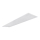 LED-панель CHRIS LED/40W/230V