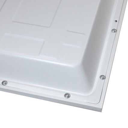 LED-панель CHRIS LED/40W/230V UGR19