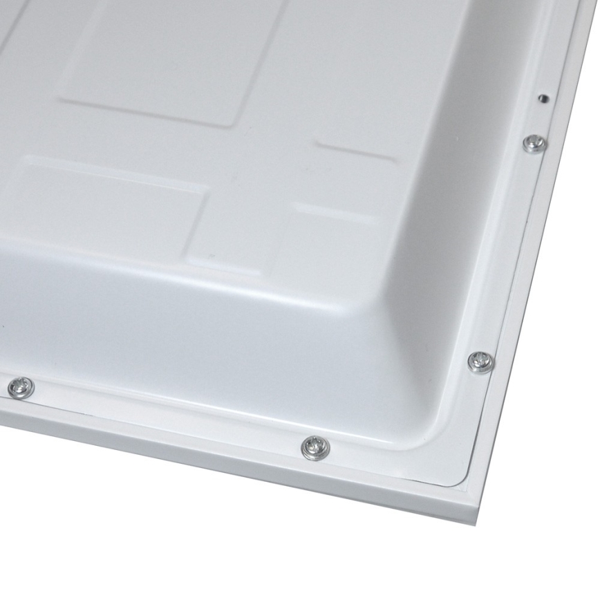 LED-панель CHRIS LED/40W/230V UGR19