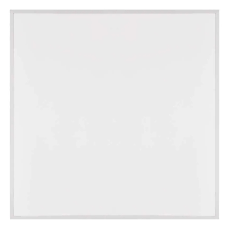 LED panel для підвісної стелі DIXXO LED/36W/230V 4000K 60x60 cm біла