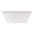LED-панель для підвісної стелі DIXXO LED/36W/230V 4000K UGR<19 60x60 см біла