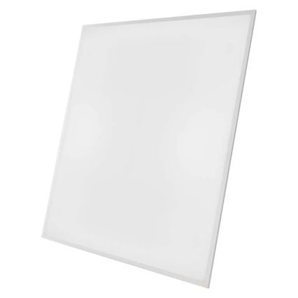LED-панель для підвісної стелі DIXXO LED/36W/230V 4000K UGR19 60x60 см біла