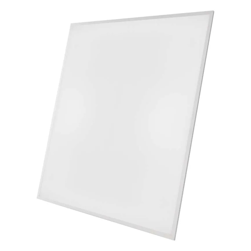 LED-панель для підвісної стелі DIXXO LED/36W/230V 4000K UGR19 60x60 см біла