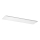 LED-панель для подвесного потолка BLINGO UAIO LED/38 Вт/230 В 3000/4000/6500 К 120x30 см CRI 90 UGR<19