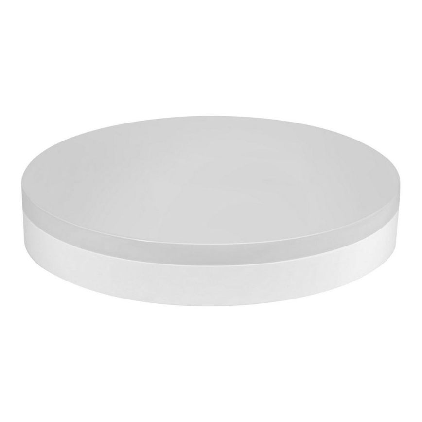 LED Панель для ванної кімнати LED/36W/230V IP44