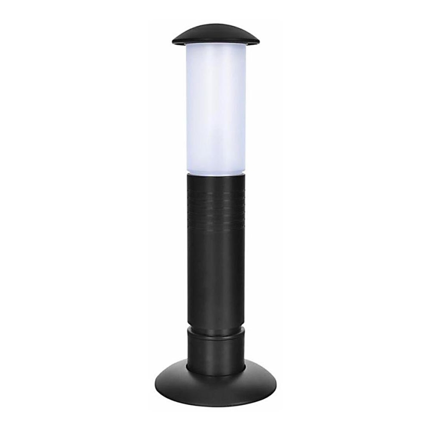 LED Переносна лампа 2xLED/1xD IPX4