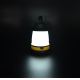 LED Переносна лампа 3xLED/4xAA IPX4