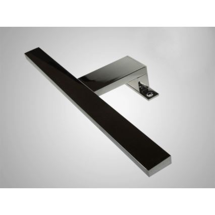 LED Підсвітка для дзеркала для ванної ALRED LED/10W/230V IP44 3000K