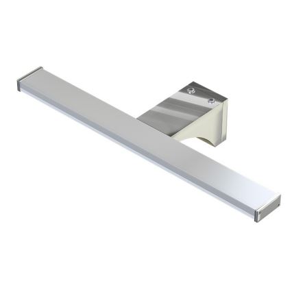 LED Підсвітка для дзеркала для ванної ELESAR LED/8W/230V IP44 3000K