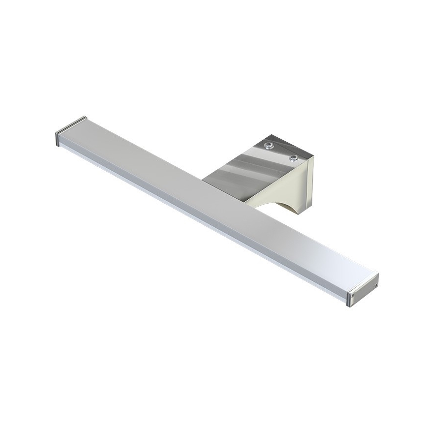 LED Підсвітка для дзеркала для ванної ELESAR LED/8W/230V IP44 3000K