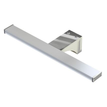 LED Підсвітка для дзеркала для ванної ELESAR LED/8W/230V IP44 4000K