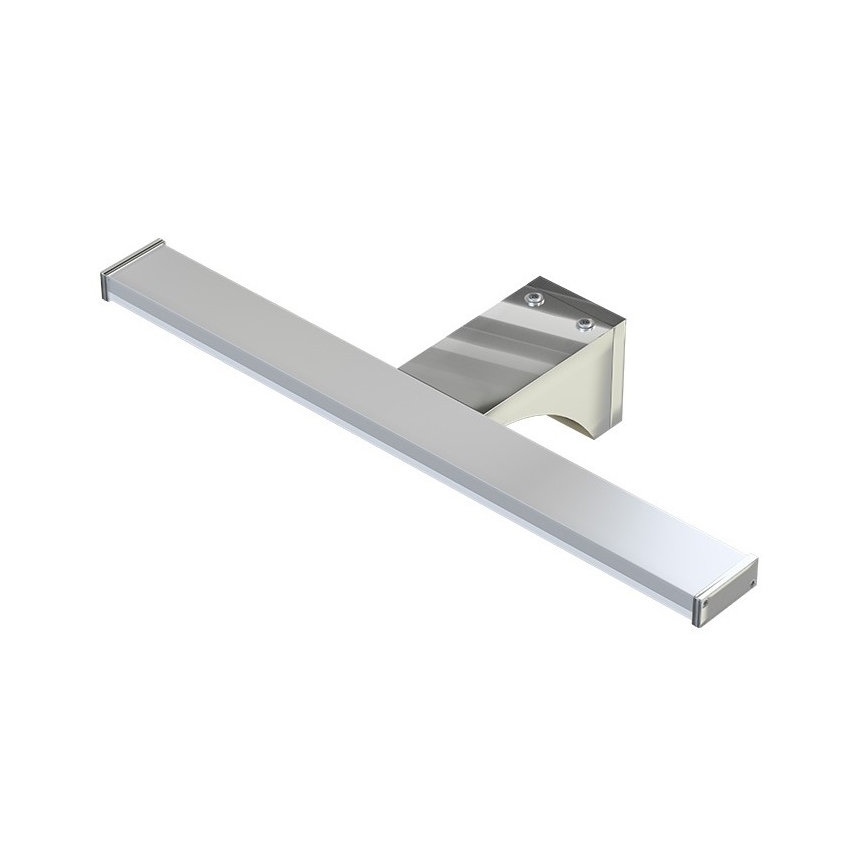 LED Підсвітка для дзеркала для ванної ELESAR LED/8W/230V IP44 4000K