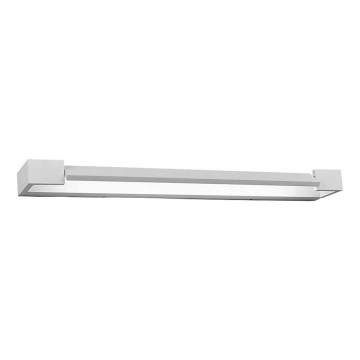 LED Підсвітка для дзеркала для ванної LED/16W/230V 3000K IP44 60 см білий