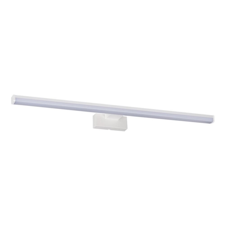 LED Підсвітка для дзеркала для ванної кімнати ASTEN LED/12W/230V IP44 білий