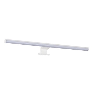 LED Підсвітка для дзеркала для ванної кімнати ASTIM LED/12W/230V IP44 білий