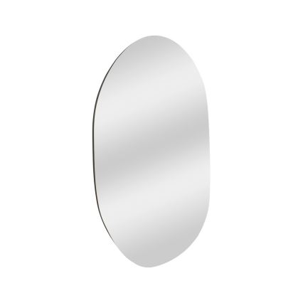 LED Підсвітка для дзеркала для ванної кімнати VANOMI 89x52 см