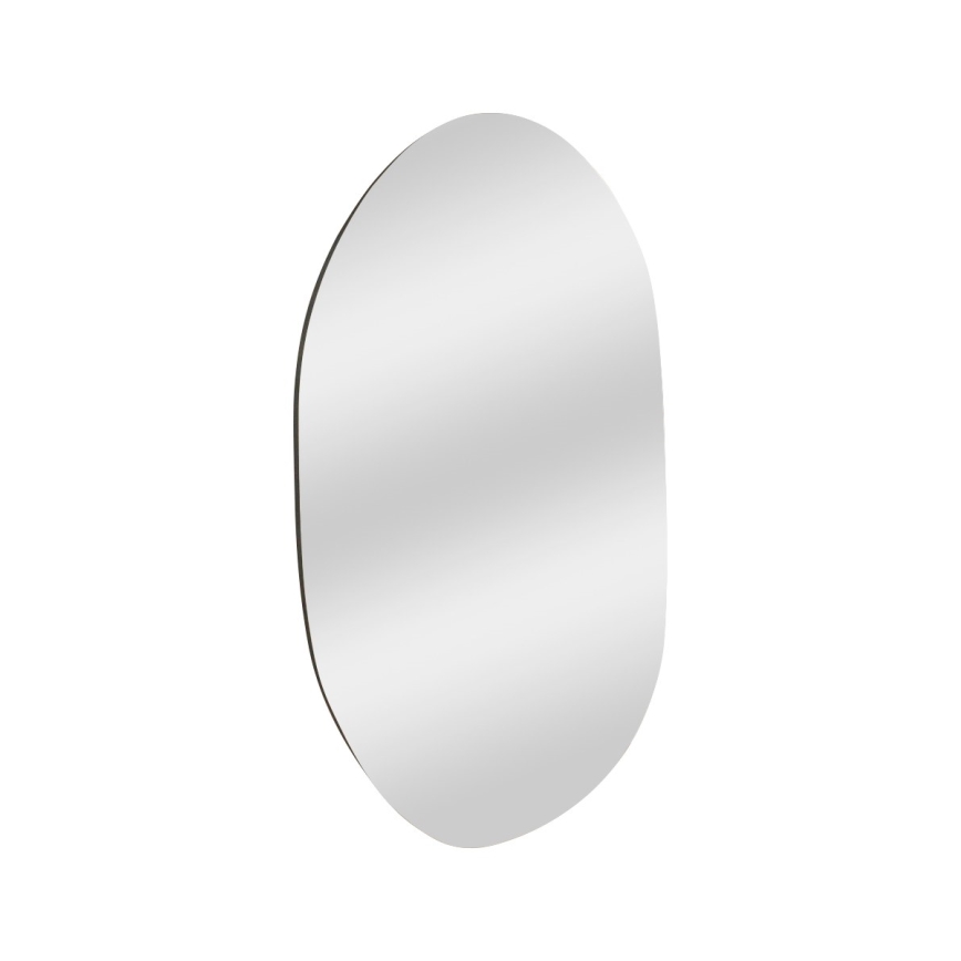 LED Підсвітка для дзеркала для ванної кімнати VANOMI 89x52 см