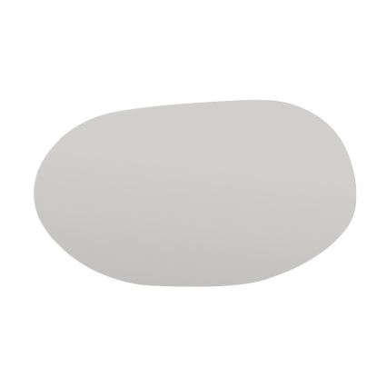 LED Підсвітка для дзеркала для ванної кімнати VANOMI 89x52 см