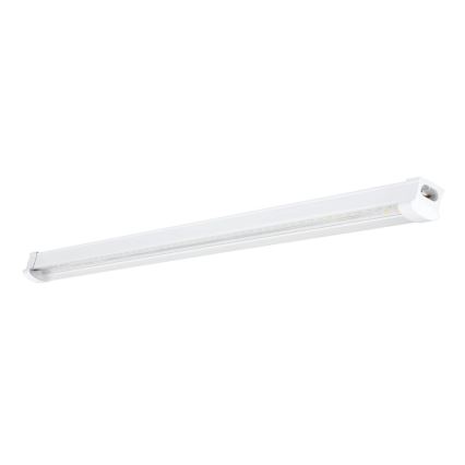 Світильник LED для підсвічування рослин GROWLY LED/15W/230W