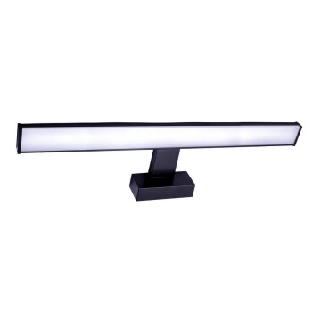 LED Підсвітка дзеркала для ванної MIRROR LED/12W/230V IP44